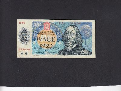 Beschrijving voorzijde: KOMENSKY